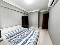 Blk 623 Senja Road (Bukit Panjang), HDB 4 Rooms #606352831